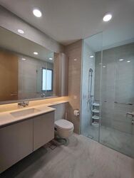 Sturdee Residences (D8), Condominium #635987841